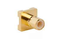 Amphenol RF
