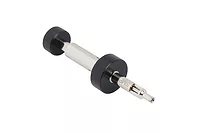 Amphenol RF