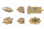 anritsu- SF new products may 2025.jpg
