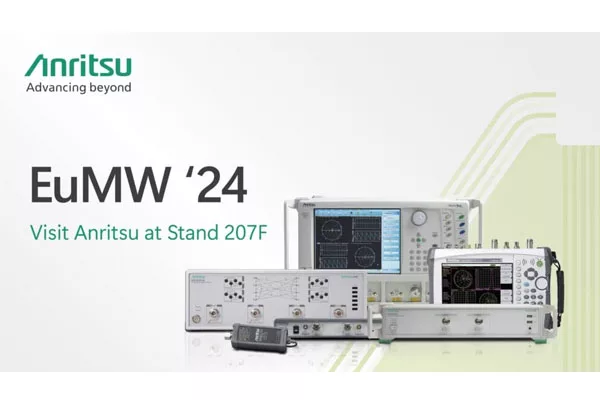 anritsu-8-20-24.jpg
