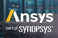 ansys