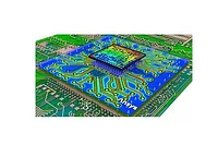 Ansys 2024 R2