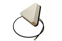 antenna company
