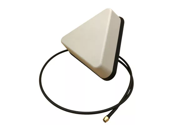 antenna-8-15-24.jpg