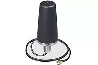 antenna company