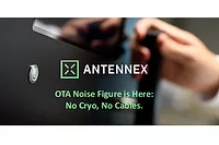 antennex