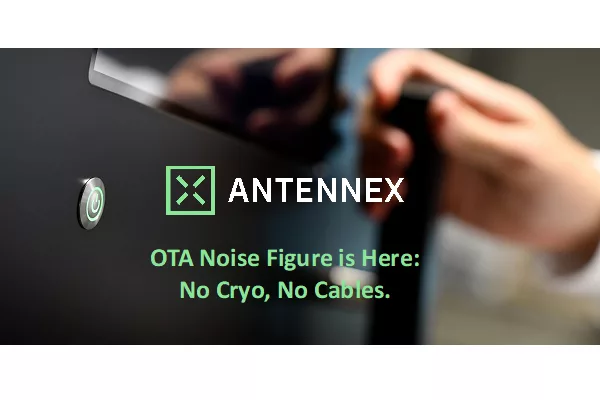 antennex-6-9-25.jpg