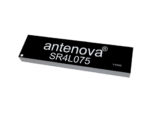 antenova-7-22-22.jpg