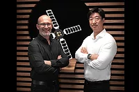 anywaves