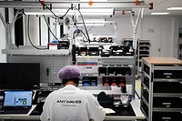 anywaves