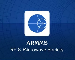 ARMMS Conference