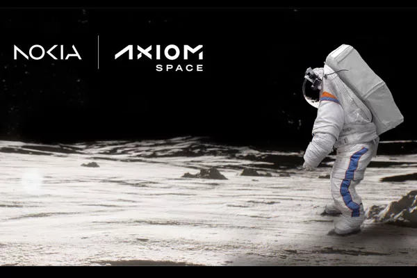 axiom-8-26-24.jpg