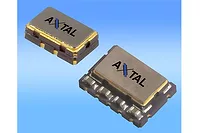 axtal