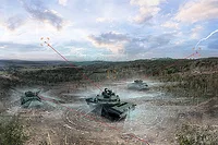 BAE Systems
