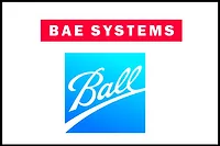 ball-2-15-24.jpg