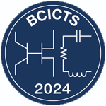 BCICTS 2024