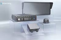 bitsensing