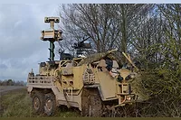 blighter