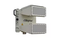 Blighter