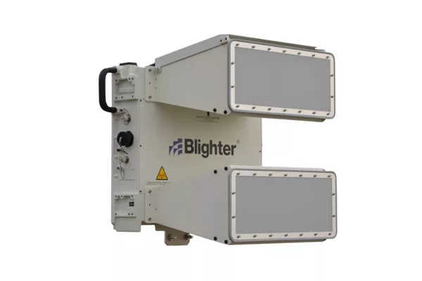 blighter-7-29-25.jpg