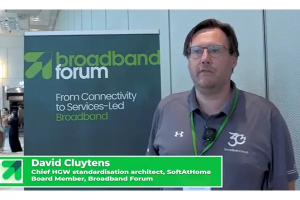 broadband forum-1-16-26.jpg