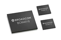 broadcom
