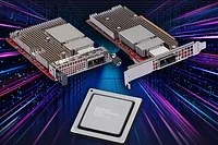 broadcom