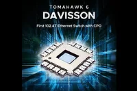 broadcom