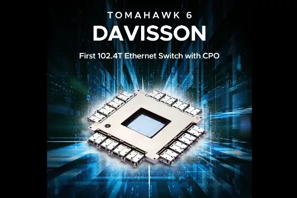 broadcom-10-9-25.jpg