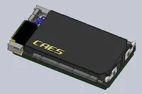 caes-1-22-24.jpg