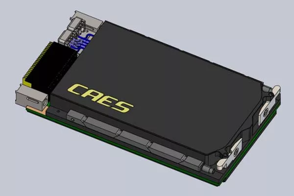 caes-1-22-24.jpg