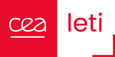 cea-leti