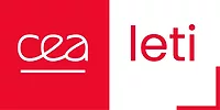cea-leti