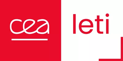 cea-leti