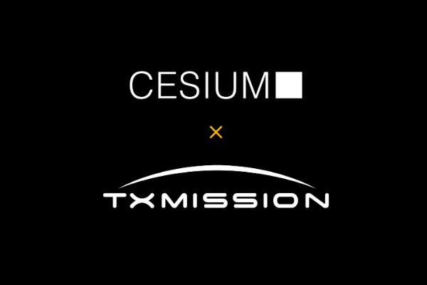 cesium-1-17-23.jpg