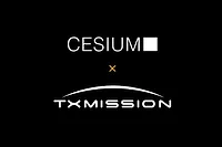 cesium-1-17-23.jpg