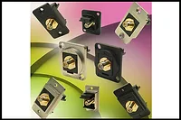 cliff electronics