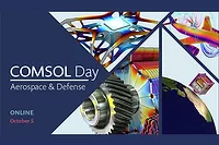comsol-9-26-23.jpg