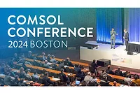 comso boston 2024