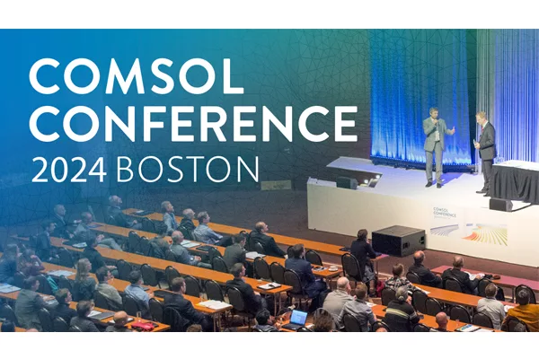 comsol-boston2024.jpg