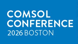 comsol conference