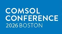 comsol conference