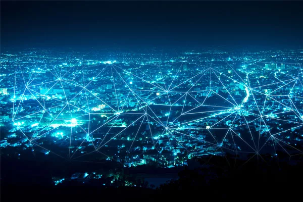 connectedx600x400.jpg