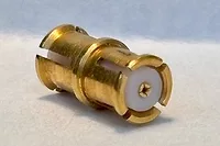 connectronics