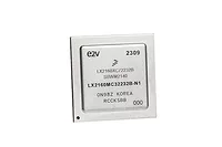 e2v