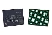 e2v