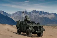 Elbit Systems
