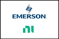 emerson-10-11-23.jpg