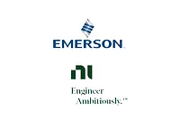 emerson-4-12-23.jpg