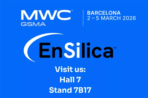 ensilica-2-5-26.jpg